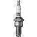 BorgWarner (BERU) | Zündkerze | Z78