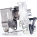 Nissens | Lader, Aufladung | 93087 Nissens | Lader, Aufladung | 93087