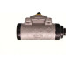 Maxgear | Radbremszylinder | 19-0198