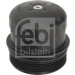 febi bilstein | Deckel, Ölfiltergehäuse | 196554 febi bilstein | Deckel, Ölfiltergehäuse | 196554