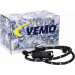 Vemo | Warnkontakt, Bremsbelagverschleiß | V20-72-5120