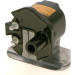 BOSCH 0 221 502 009 Zündspule BOSCH 0 221 502 009 Zündspule