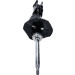 Sachs | Stoßdämpfer | 311 913 Sachs | Stoßdämpfer | 311 913
