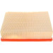 BOSCH 1 457 433 748 Luftfilter BOSCH 1 457 433 748 Luftfilter