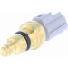 Vemo | Sensor, Kühlmitteltemperatur | V25-72-0043