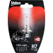 Valeo | Glühlampe, Fernscheinwerfer | 032518 Valeo | Glühlampe, Fernscheinwerfer | 032518