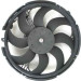 47507 Lüfter, Motorkühlung 47507 Lüfter, Motorkühlung