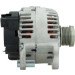 PSH | Generator | 305.579.110.004 PSH | Generator | 305.579.110.004