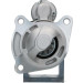 PSH | Starter | 700.553.103.030 PSH | Starter | 700.553.103.030