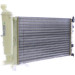Mahle | Kühler, Motorkühlung | CR 468 000S