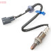 DENSO DOX-0504 Direct Fit Lambdasonde M18x1.5, beheizt, Fingersonde, Breitband-Lambda-Sonde DENSO DOX-0504 Direct Fit Lambdasonde M18x1.5, beheizt, Fingersonde, Breitband-Lambda-Sonde