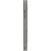 Mahle | Kondensator, Klimaanlage | AC 1122 000P Mahle | Kondensator, Klimaanlage | AC 1122 000P