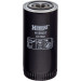 H18W07 Ölfilter