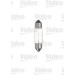 Valeo | Glühlampe, Einstiegleuchte | 032217 Valeo | Glühlampe, Einstiegleuchte | 032217
