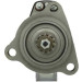 PSH | Starter | 911.203.113.010 PSH | Starter | 911.203.113.010