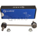 QUARO | Stange/Strebe, Stabilisator | QS2357/HQ QUARO | Stange/Strebe, Stabilisator | QS2357/HQ