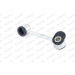 Monroe | Stange/Strebe, Stabilisator | L23607