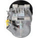 320101 Kompressor, Klimaanlage EASY FIT