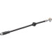 ATE | Bremsschlauch | 24.5176-0401.3 ATE | Bremsschlauch | 24.5176-0401.3