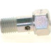 BOSCH | Ventil, Einspritzanlage | 1 417 413 046 BOSCH | Ventil, Einspritzanlage | 1 417 413 046