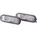 Hella | Positionsleuchte | 2PF 959 590-212