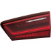 Valeo | Heckleuchte | 047013 Valeo | Heckleuchte | 047013