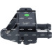 NRF | Sensor, Abgasdruck | 708089 NRF | Sensor, Abgasdruck | 708089
