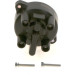 BOSCH | Zündverteilerkappe | 1 987 233 123