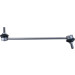 Lemförder | Stange/Strebe, Stabilisator | 34601 01 Lemförder | Stange/Strebe, Stabilisator | 34601 01