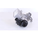Nissens | Ölkühler, Motoröl | 90924 Nissens | Ölkühler, Motoröl | 90924
