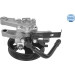 28-14 631 0003 Hydraulikpumpe, Lenkung MEYLE-ORIGINAL: True to OE.