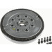 Sachs | Schwungrad | 2294 000 109 Sachs | Schwungrad | 2294 000 109
