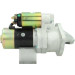 PSH | Starter | 161.508.113.080 PSH | Starter | 161.508.113.080