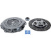 SACHS 3000 950 005 Kupplungssatz