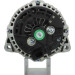 PSH | Generator | 555.532.180.014 PSH | Generator | 555.532.180.014