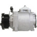 NRF | Kompressor, Klimaanlage | 32830 NRF | Kompressor, Klimaanlage | 32830