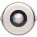 BOSCH | Glühlampe, Blinkleuchte | 1 987 302 204