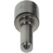BOSCH | Düse | 0 433 175 230