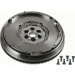 Sachs | Schwungrad | 2294 001 995 Sachs | Schwungrad | 2294 001 995