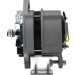 PSH | Generator | 705.008.120.090 PSH | Generator | 705.008.120.090