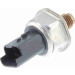 V25-72-0180 Sensor, Kraftstoffdruck Original VEMO Qualität V25-72-0180 Sensor, Kraftstoffdruck Original VEMO Qualität