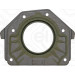 Elring | Wellendichtring, Kurbelwelle | 375.320 Elring | Wellendichtring, Kurbelwelle | 375.320