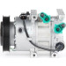 Nissens | Kompressor, Klimaanlage | 890238 Nissens | Kompressor, Klimaanlage | 890238