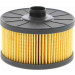 Vaico | Ölfilter | V46-0035 Vaico | Ölfilter | V46-0035