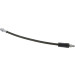 Corteco | Bremsschlauch | 19026685 Corteco | Bremsschlauch | 19026685