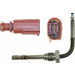 Metzger Sensor, Abgastemperatur 0894163