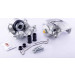 Hella | Bremssattel | 8AN 355 788-801