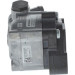 BOSCH | Hydraulikpumpe, Lenkung | K S00 000 178 BOSCH | Hydraulikpumpe, Lenkung | K S00 000 178