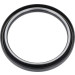 Corteco | Dichtring | 19034447B Corteco | Dichtring | 19034447B