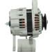 PSH | Generator | 155.543.050.130 PSH | Generator | 155.543.050.130